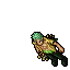 Character sprite