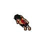 Character sprite