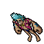 Character sprite