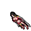 Character sprite