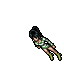Character sprite