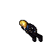 Character sprite