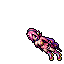 Character sprite