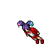 Character sprite