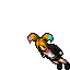 Character sprite