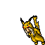 Character sprite