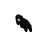 Character sprite