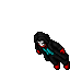 Character sprite