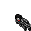 Character sprite