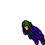 Character sprite