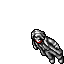Character sprite