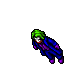 Character sprite