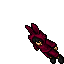 Character sprite