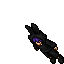 Character sprite