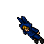Character sprite