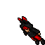 Character sprite