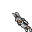 Character sprite