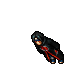 Character sprite