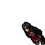 Character sprite