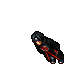 Character sprite