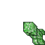 Character sprite