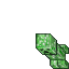 Character sprite