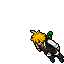 Character sprite