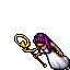 Character sprite
