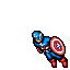 Character sprite