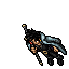 Character sprite