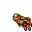 Character sprite