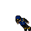 Character sprite