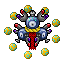 Character sprite