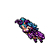 Character sprite