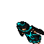 Character sprite