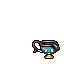Character sprite