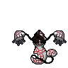 Character sprite