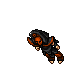 Character sprite