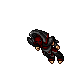 Character sprite