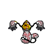 Character sprite