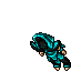 Character sprite