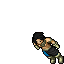 Character sprite