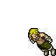 Character sprite