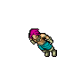 Character sprite
