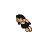 Character sprite