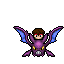 Character sprite