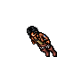 Character sprite