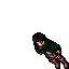 Character sprite