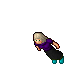 Character sprite
