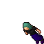 Character sprite